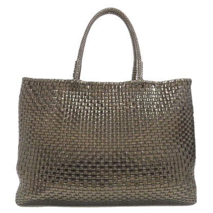 ANTEPRIMA Intreccio Wire Bag Tote Bag PVC Ladies [Used]