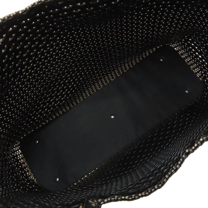ANTEPRIMA Intreccio Wire Bag Tote Bag PVC Ladies [Used]