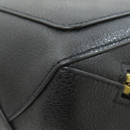 Furla Amika Shoulder Bag Leather Ladies [Used]