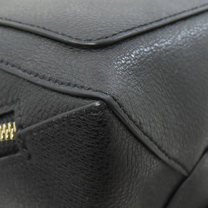 Furla Amika Shoulder Bag Leather Ladies [Used]