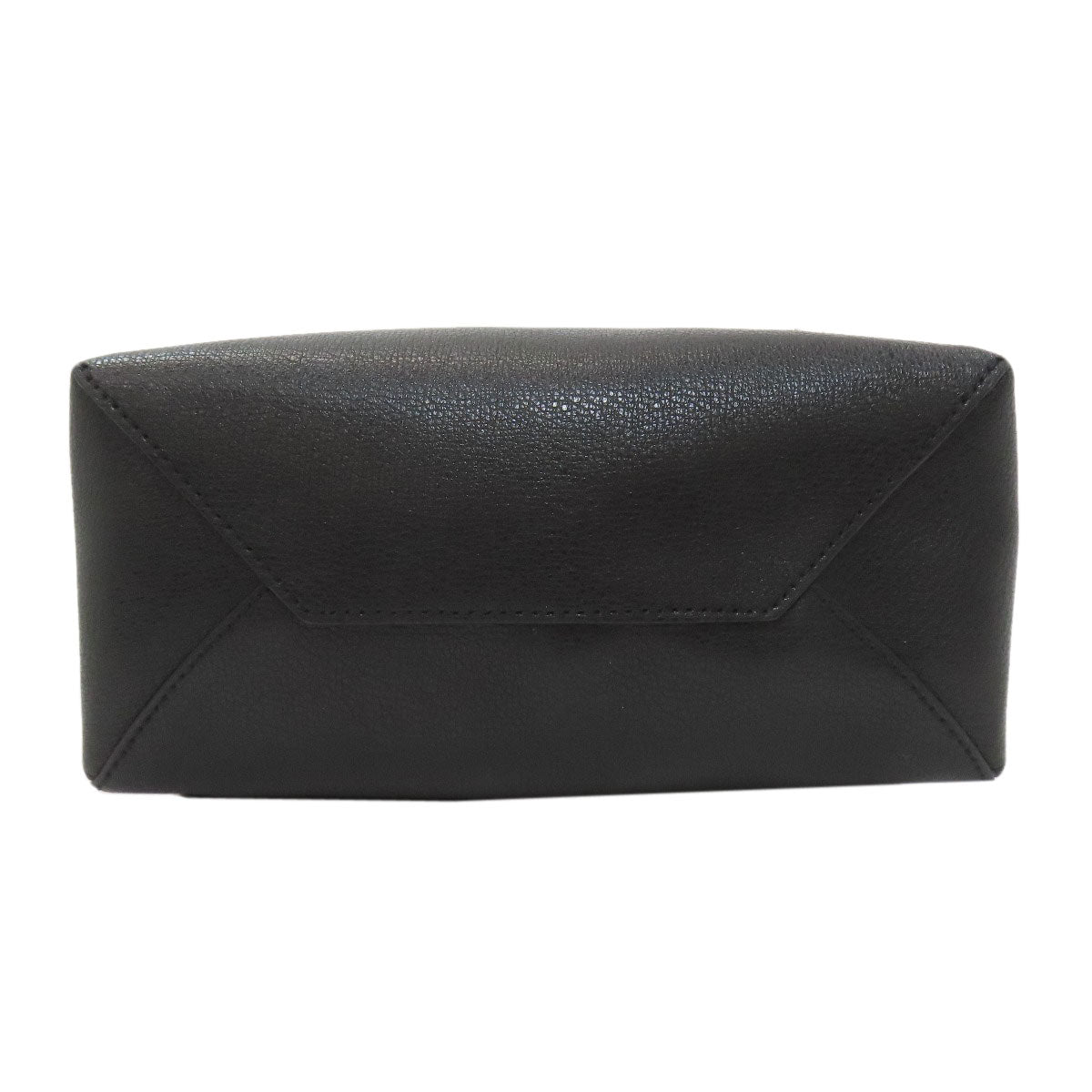 Furla Amika Shoulder Bag Leather Ladies [Used]