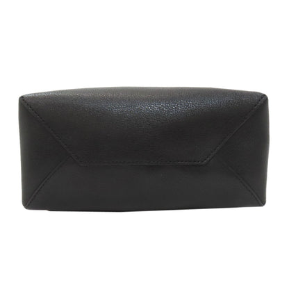 Furla Amika Shoulder Bag Leather Ladies [Used]