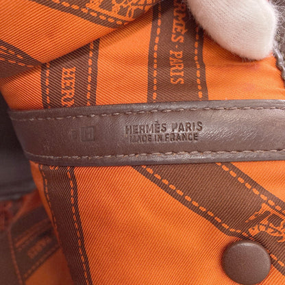 HERMES Garden Twily TPM Handbag Swift Ladies [Used]