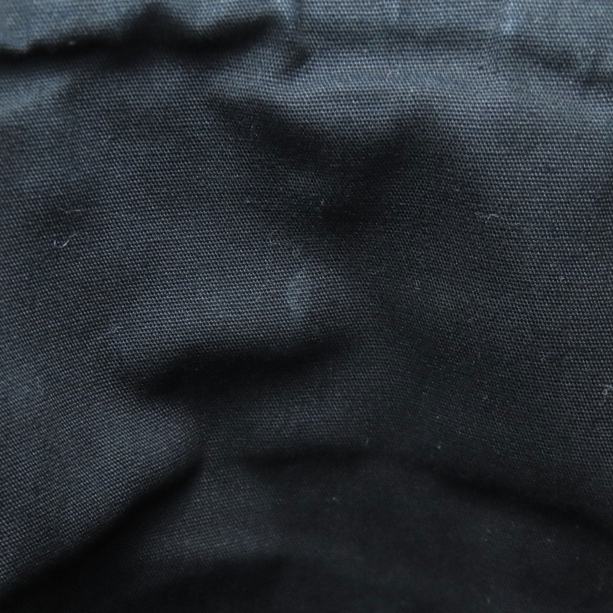 MARC BY MARC JACOBS logo Shoulder Bag Leather Ladies [Used]