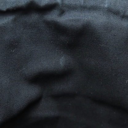 MARC BY MARC JACOBS logo Shoulder Bag Leather Ladies [Used]