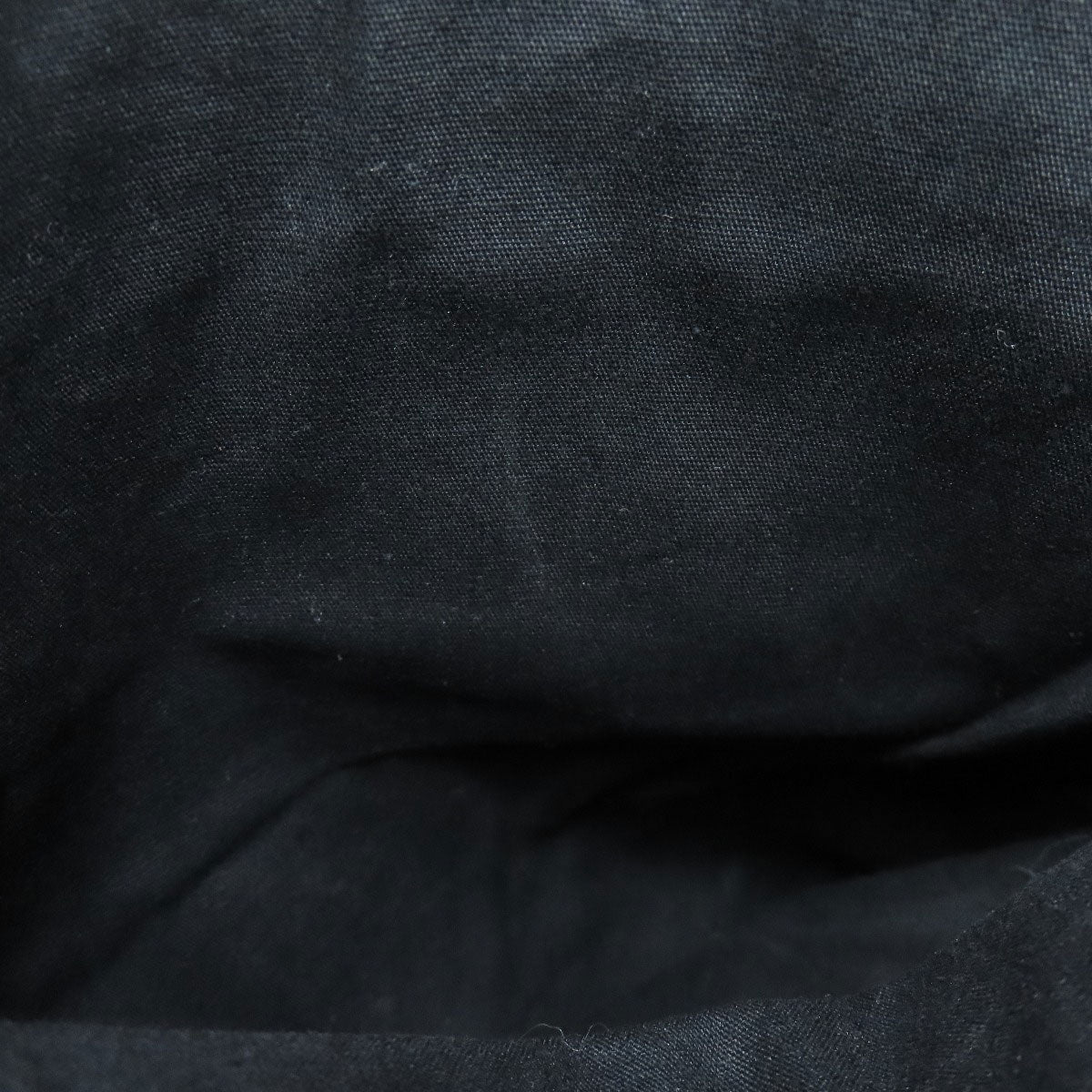 MARC BY MARC JACOBS logo Shoulder Bag Leather Ladies [Used]