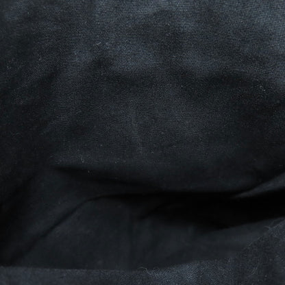 MARC BY MARC JACOBS logo Shoulder Bag Leather Ladies [Used]