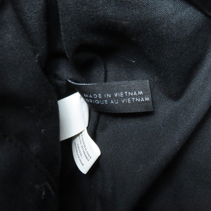 MARC BY MARC JACOBS logo Shoulder Bag Leather Ladies [Used]