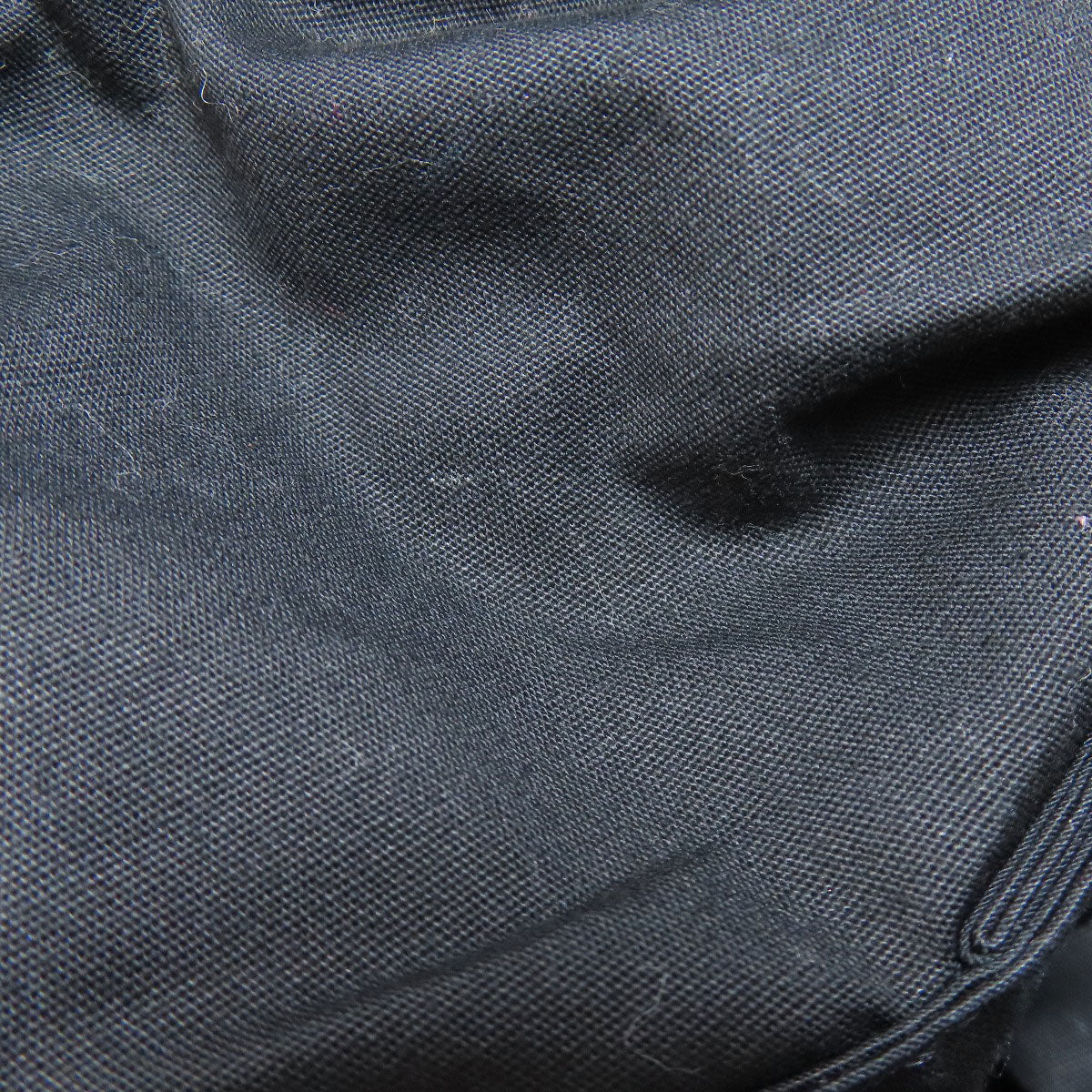 MARC BY MARC JACOBS logo Shoulder Bag Leather Ladies [Used]