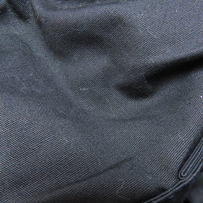 MARC BY MARC JACOBS logo Shoulder Bag Leather Ladies [Used]