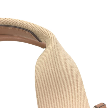 kate spade 2WAY Handbag Canvas Ladies [Used]