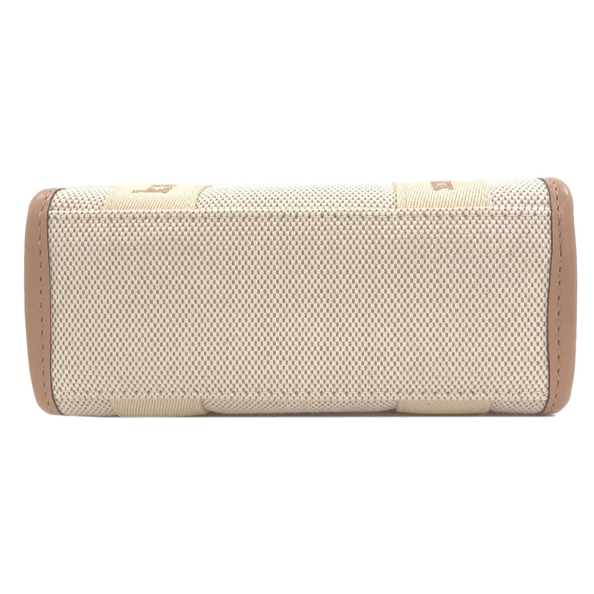 kate spade 2WAY Handbag Canvas Ladies [Used]