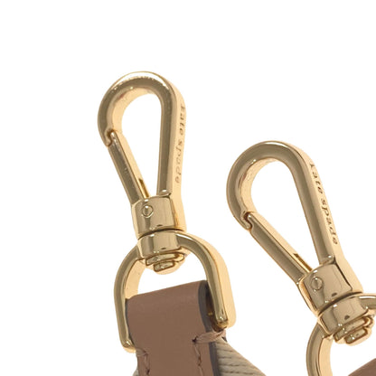 kate spade 2WAY Handbag Canvas Ladies [Used]