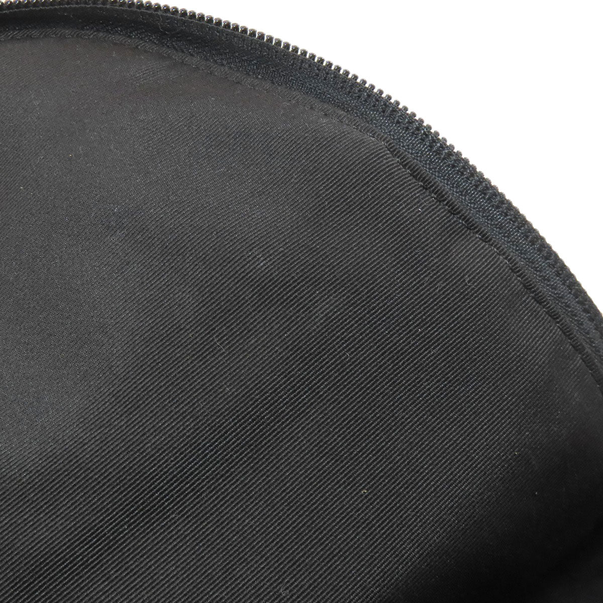 COACH F71751 logo body bag Leather mens [Used]