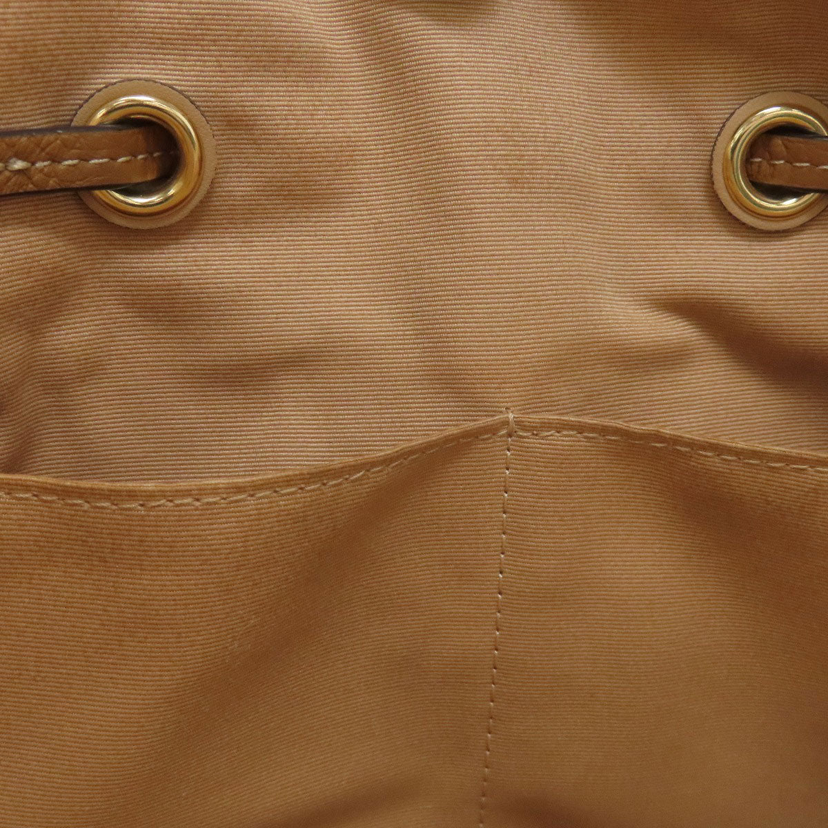 COACH CA165 Andy Tote Bag Leather Ladies [Used]
