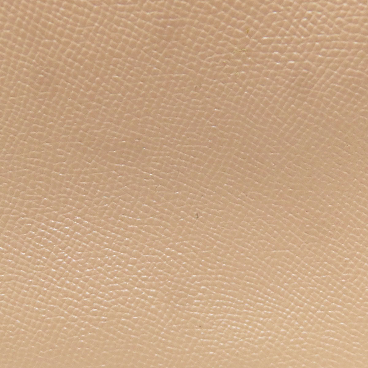 COACH 91146 Mini Lily Carryall 2WAY Handbag Leather Ladies [Used]