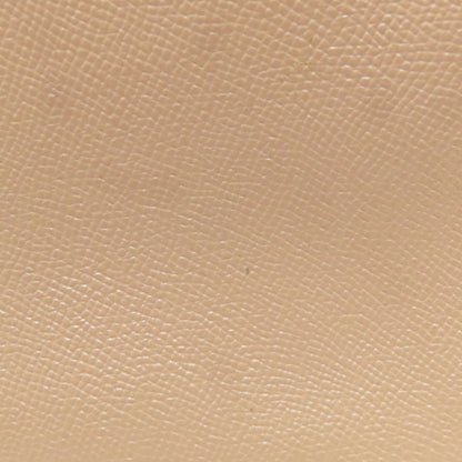 COACH 91146 Mini Lily Carryall 2WAY Handbag Leather Ladies [Used]