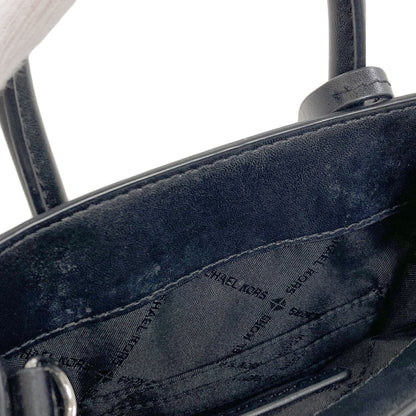 Michael Kors 2WAY Handbag Leather Ladies [Used]