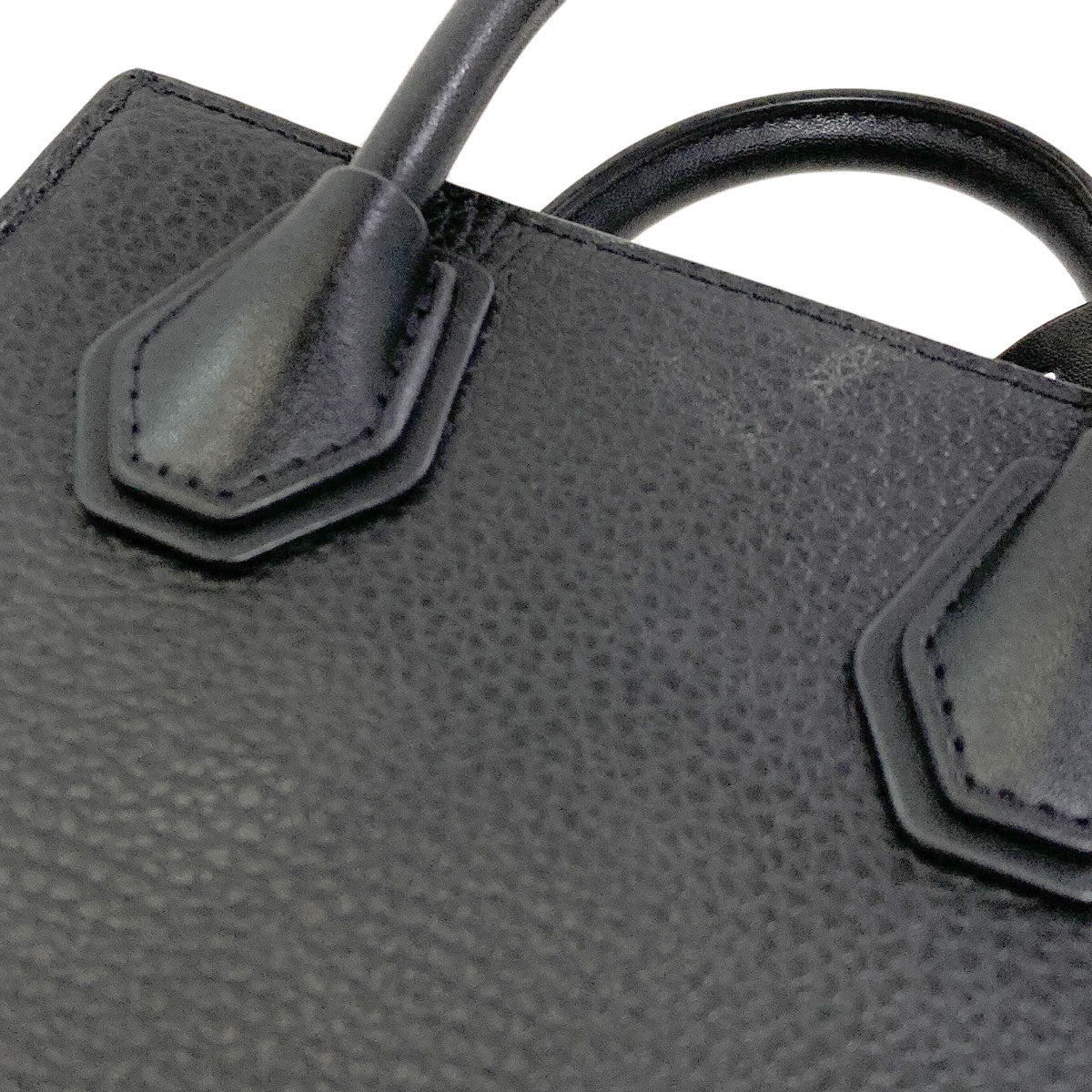 Michael Kors 2WAY Handbag Leather Ladies [Used]