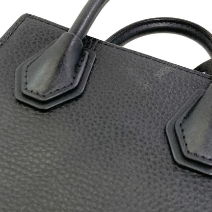 Michael Kors 2WAY Handbag Leather Ladies [Used]