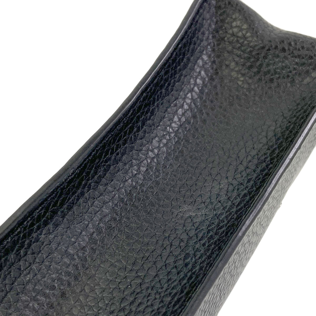 Michael Kors 2WAY Handbag Leather Ladies [Used]