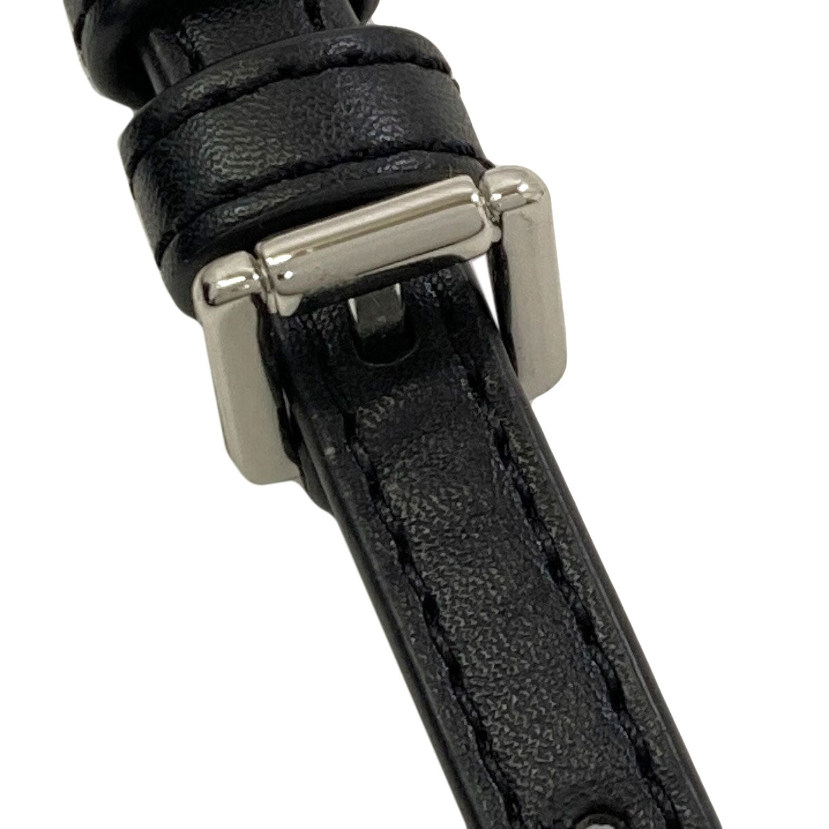 Michael Kors 2WAY Handbag Leather Ladies [Used]