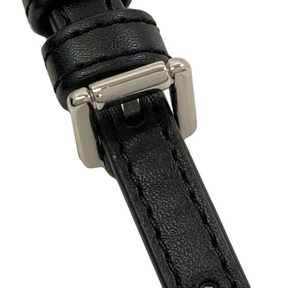 Michael Kors 2WAY Handbag Leather Ladies [Used]