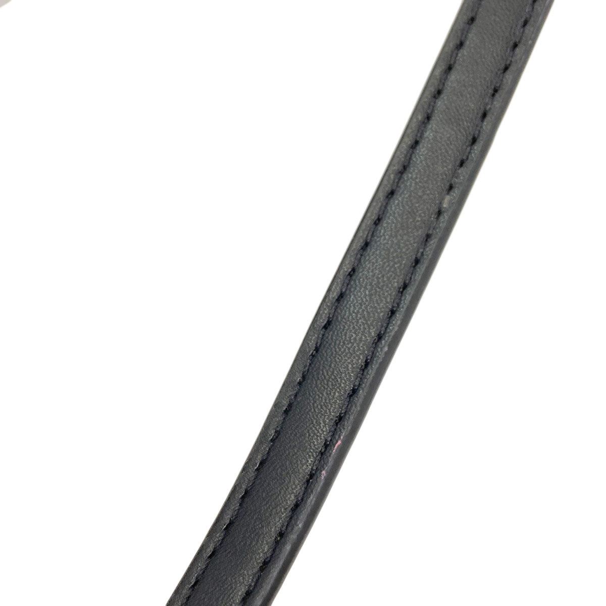 Michael Kors 2WAY Handbag Leather Ladies [Used]