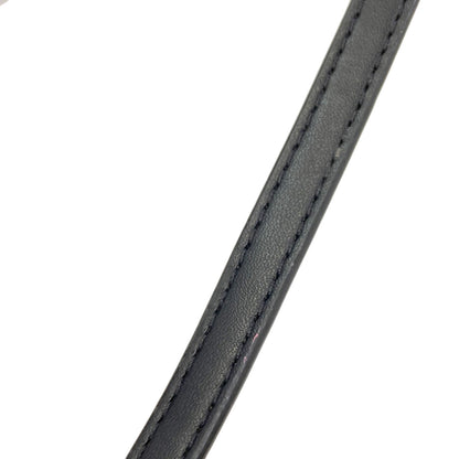 Michael Kors 2WAY Handbag Leather Ladies [Used]