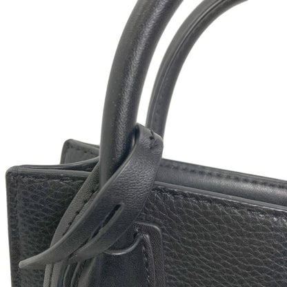 Michael Kors 2WAY Handbag Leather Ladies [Used]