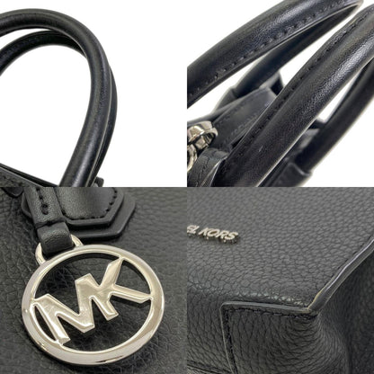 Michael Kors 2WAY Handbag Leather Ladies [Used]