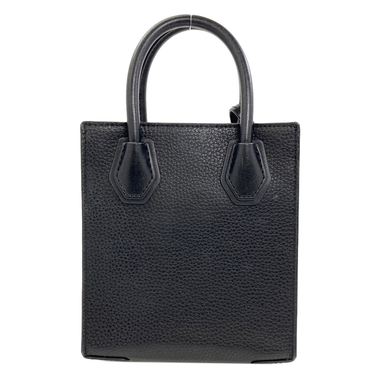 Michael Kors 2WAY Handbag Leather Ladies [Used]