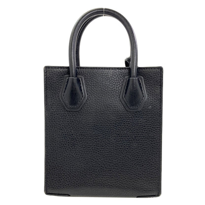 Michael Kors 2WAY Handbag Leather Ladies [Used]