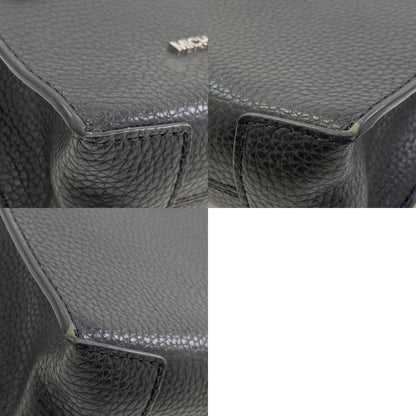 Michael Kors 2WAY Handbag Leather Ladies [Used]