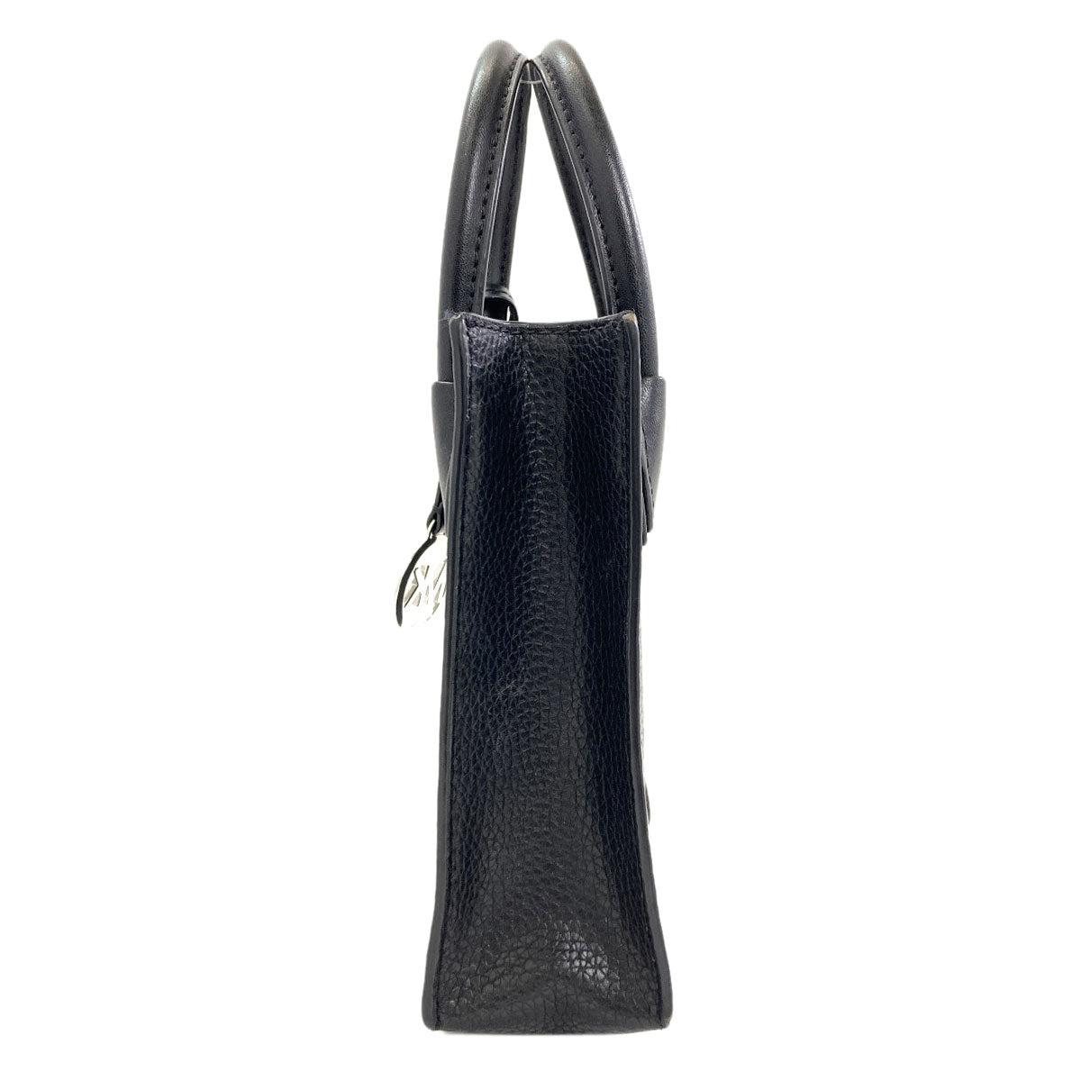 Michael Kors 2WAY Handbag Leather Ladies [Used]