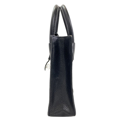 Michael Kors 2WAY Handbag Leather Ladies [Used]