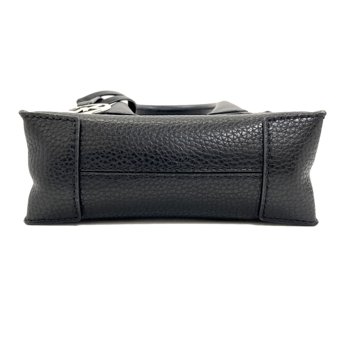 Michael Kors 2WAY Handbag Leather Ladies [Used]