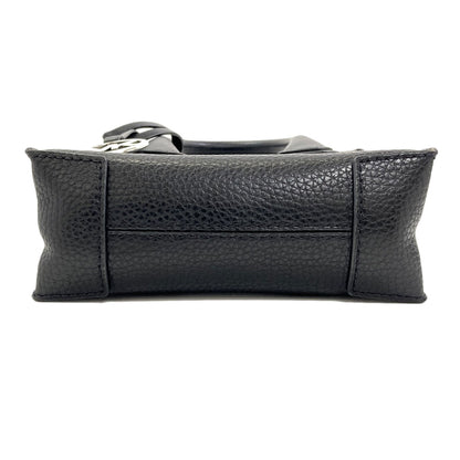 Michael Kors 2WAY Handbag Leather Ladies [Used]