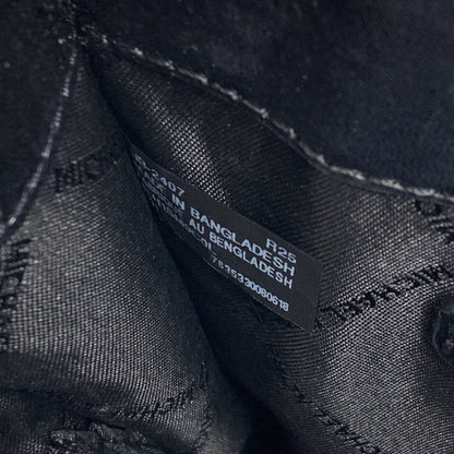 Michael Kors 2WAY Handbag Leather Ladies [Used]