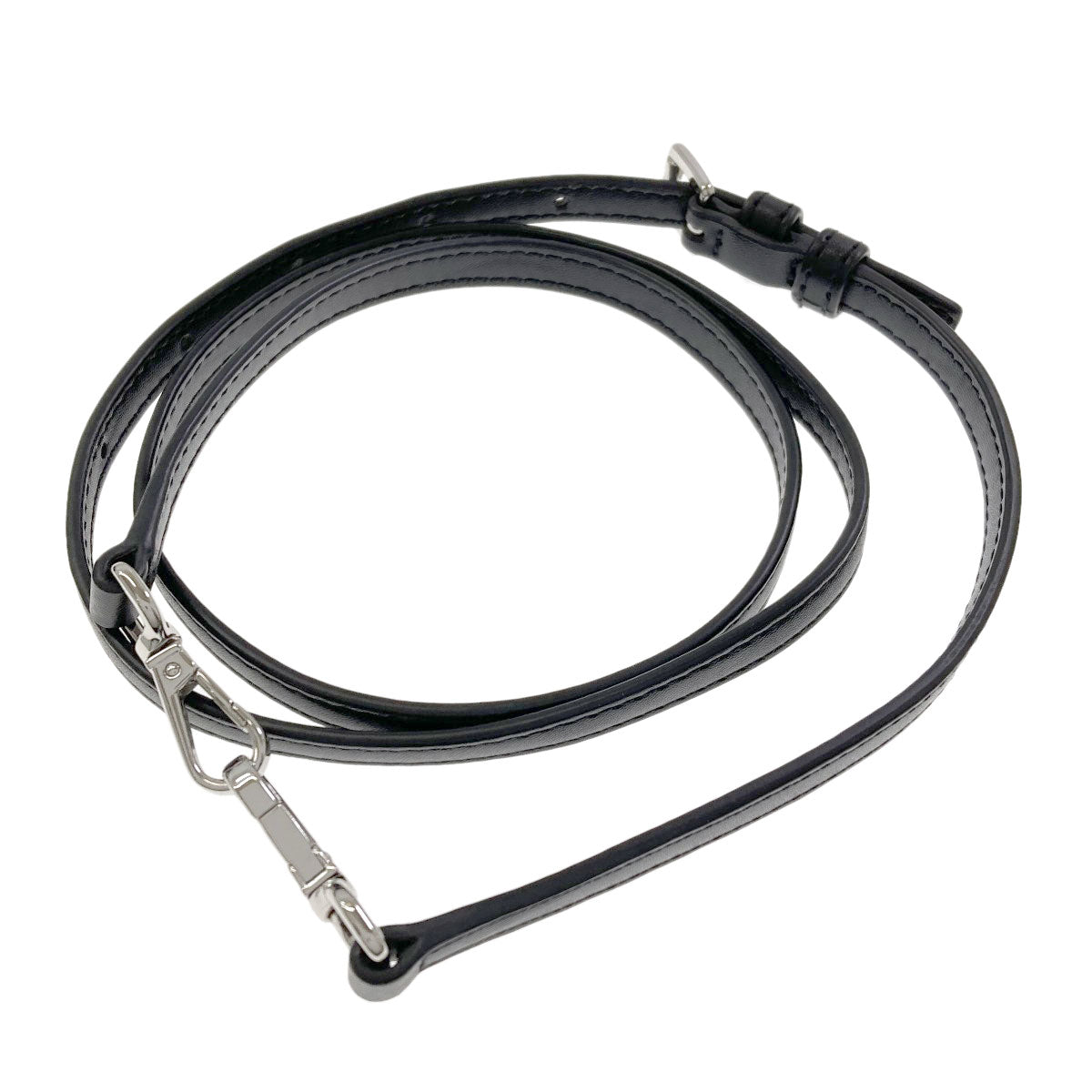 Michael Kors 2WAY Handbag Leather Ladies [Used]