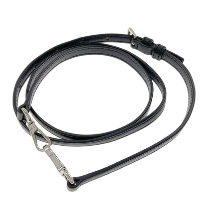 Michael Kors 2WAY Handbag Leather Ladies [Used]