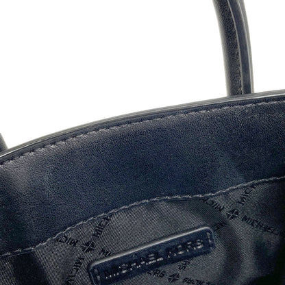 Michael Kors 2WAY Handbag Leather Ladies [Used]