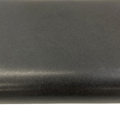 Salvatore Ferragamo GanciniHardware Long wallet (with coin pocket) Leather Ladies [Used]