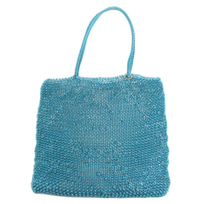 ANTEPRIMA Wire bag Tote Bag PVC Ladies [Used]