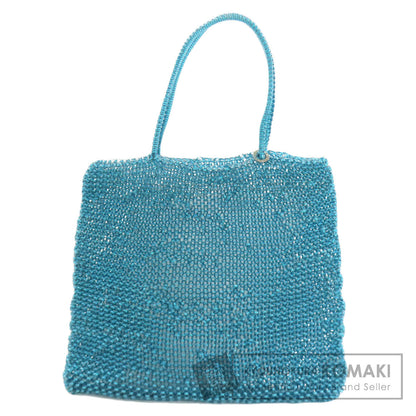 ANTEPRIMA Wire bag Tote Bag PVC Ladies [Used]