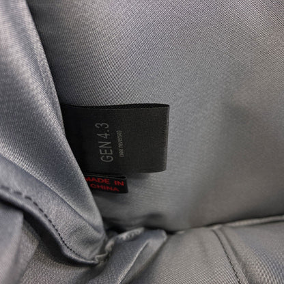 TUMI 3WAY Business bag Canvas mens [Used]
