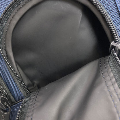 TUMI 3WAY Business bag Canvas mens [Used]