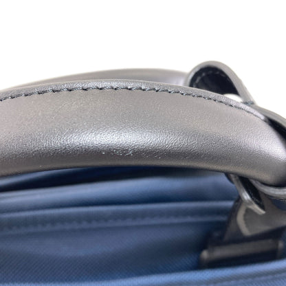 TUMI 3WAY Business bag Canvas mens [Used]