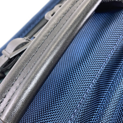 TUMI 3WAY Business bag Canvas mens [Used]