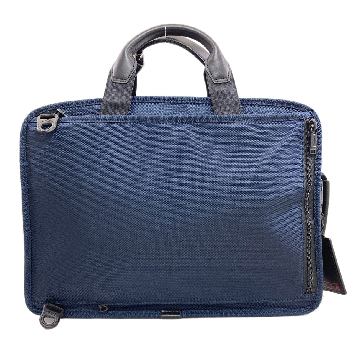 TUMI 3WAY Business bag Canvas mens [Used]